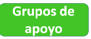 Localiza a tu monitora de la Liga de la Leche