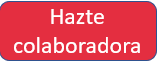 Hazte colaboradora