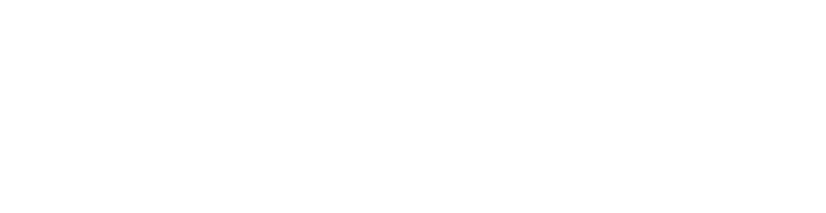 La Liga de la Leche de Euskadi   ·   Euskadiko Esnearen Liga